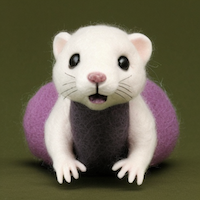 /static/media/ferret_wool.png